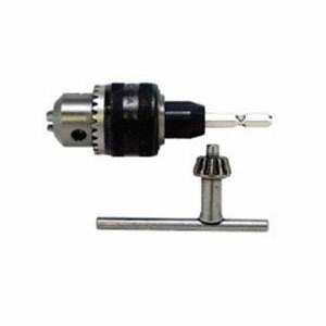 �����եɥ�����å� �����ϰ�1.5��13mm ����ե�å� JB-13