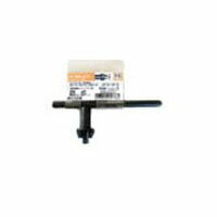 ���ѥ���å����� 65g ����ե�å� SDK-1013