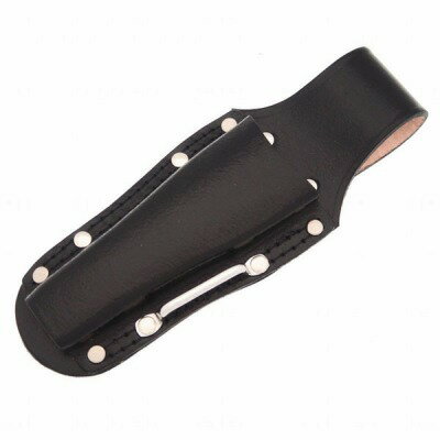 ���鹩�񺹤� �ޥ륭��� TK-14