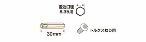 �ɥ饤�С��ӥå� �إå��������� T-27H ����ե�å� HL-27