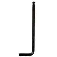 Rakuten - 六角棒ボールポイントレンチ 3.0mm サンフラッグ LB-30