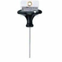 T����å�HEX���� 4.0mm ����ե�å� 6500