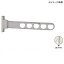 腰壁用ホスクリーン HD-55-W 2本1セット 川口技研 049566