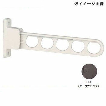 乐天商城 - 腰壁用ホスクリーン HC-45-DB 2本1セット 川口技研 000412