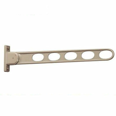 Rakuten - 窓壁用ホスクリーン HK-75-LB 2本1セット 川口技研 026454