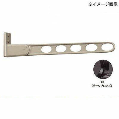 窓壁用ホスクリーン HKL-85-DB 2本1セット 川口技研 049567