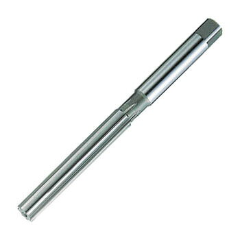 ハンドリーマ 刃径5.99mm トラスコ HR5.99