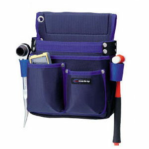 �������� �ޥ���ţ�� ���ȹ����� �ͥ��ӡ� PS-33R �ץ������� PS-33R