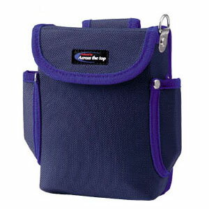  ȥɥХå L ͥӡ PS-77R ץ PS-77R