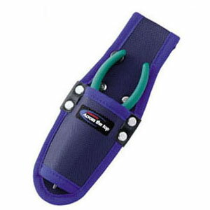 PS1680D꡼ ġ륱1(ͥӡ) ץ PS-81R