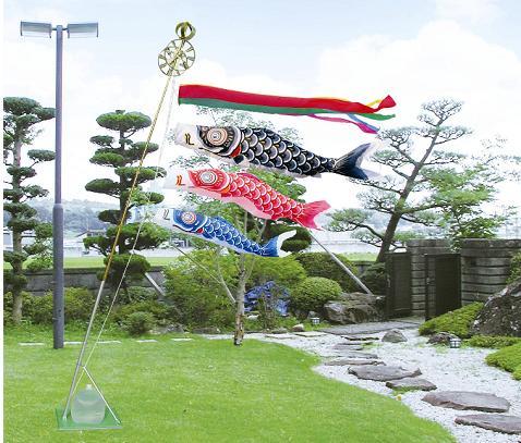楽天市場】3m こいのぼり(花・ガーデン・DIY)の通販 楽天市場】3m こいのぼり(花・ガーデン・DIY)の通販