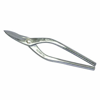 MR-SLD・α 柳刃240 本職用金切鋏 盛光 HSAP-0124