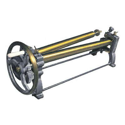 ���ܥ����� 38��750mm ���� PLSL-3807