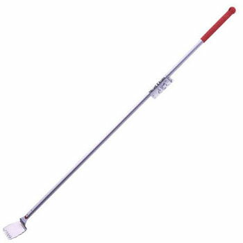 Ĺ������ե����� J 75��1350mm ��������� �饯�� 35013