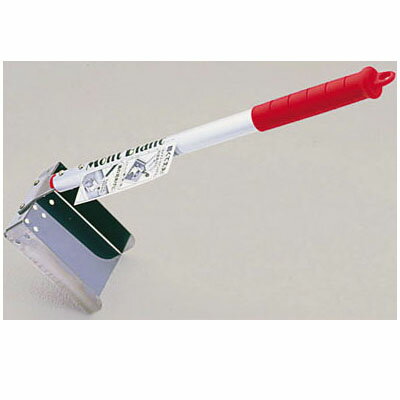 らくらくドロあげ 90×420mm 清水製作所 ラクダ 35036