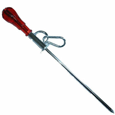 わんわんスティック 清水製作所 ラクダ 36036