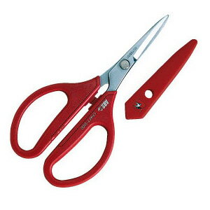 Scissors - クラフトチョキ アルスヌ―ボ―(レッド) アルス 3000-R