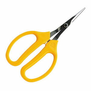 �֤ɤ��� �ǥ�å����������(������) ���륹 320DX-M