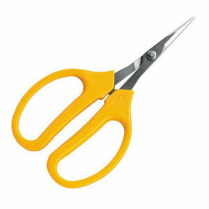 ぶどう鋏 デラックス・直刃(袋入り) アルス 320DX-T