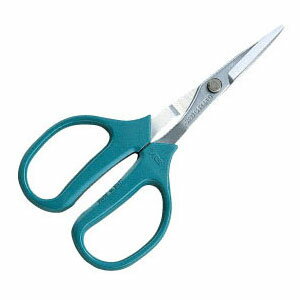 手芸クラフト アルス 360-M