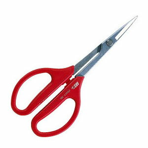 クラフトチョキ アルスヌーボー ロングア―ム アルス 380