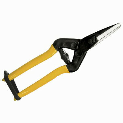 繩ƻ񡦶ʪΥǤ㤨֥ե󥯥եȡ°ǽ(ϡ˶ڤդ16ޤ  FE-6CפβǤʤ2,033ߤˤʤޤ