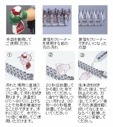 ��ʪ���꡼�ʡ� ���륹 GO-3