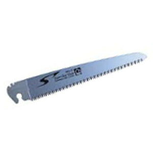 【特長】PM-21専用替刃 【商品仕様】刃長：210mm●高炭素刃物鋼●衝撃焼入●ハードクローム仕上げ●縦挽き上目