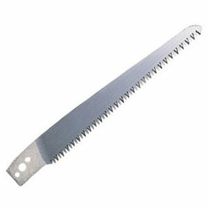 �ԥ��ȥ뷿�� 22cm ���� �ؿ� ���륹 PS-22-1