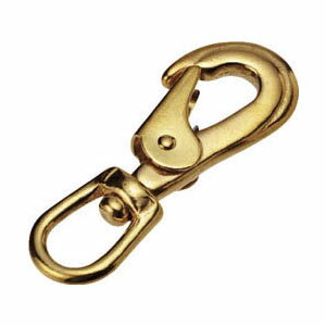 �����٥륹�ʥå� ��� ���Ѳٽ�0.20kN �ȥ饹�� TBRF2