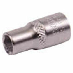 �����å� 12mm 6�ѥ����� 9.5mm�� �ȥ饹�� TS312S