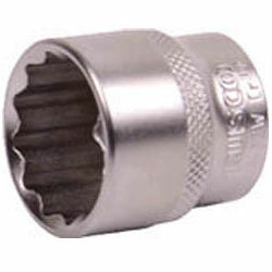 å 17mm 12ѥ 9.5mm ȥ饹 TS317W