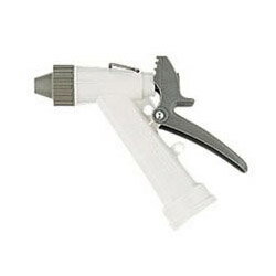 Υ 1Ĳ 799-202  799-202