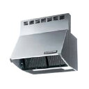 レンジフード シルバー・深型 1個価格 ※メーカー直送代引不可 カクダイ #FJ-BDR3HL751SI