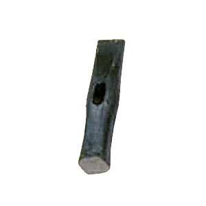 仕様(mm)：9頭部長(mm)：70※商品イメージは実物と異なる場合があります。
