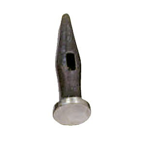 仕様(mm)：φ30頭部長(mm)：103※商品イメージは実物と異なる場合があります。