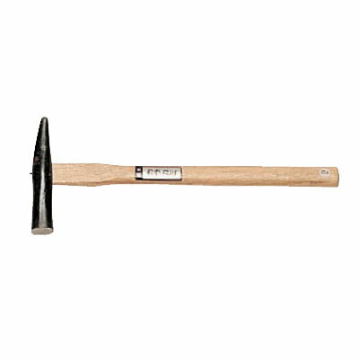 柄付フクリン 15mm 盛光 HNFK-0015