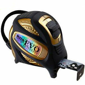 樂天商城 - ダブルジーEVO 25巾 長さ7.5m まさめ ムラテックKDS GGEVO25-75S