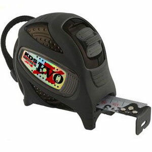 ダブルジーEVOエックス 25巾 長さ5.5m まさめ ムラテックKDS GGEVOX25-55S