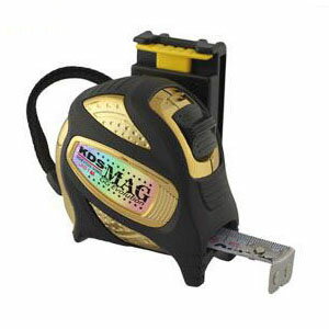 ダブルジーEVO 25巾 長さ7.5m マグ付 ムラテックKDS GGEVO25-75MG