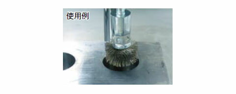 �����磻�䡼�֥饷 �ѷ� ����35�߼���6mm �ȥ饹�� 35WKK6