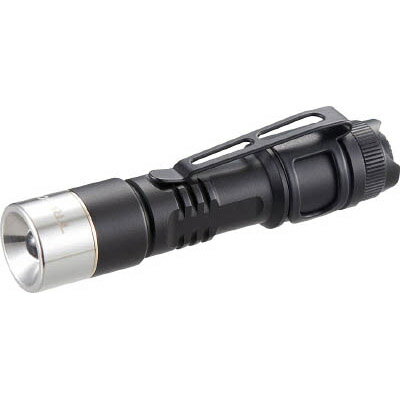 Rakuten - 高輝度LEDペンライト ロング トラスコ PMLP250