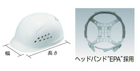 軽作業用帽パンプキャップ 緑 タニザワ 143-EPA-G10-J