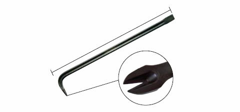 ʿ�С��� ��Ĺ600mm �ȥ饹�� THB60