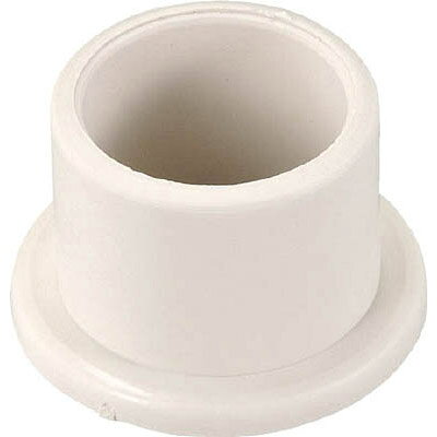 デッキスノコ用ゴム足 トラスコ DSGA