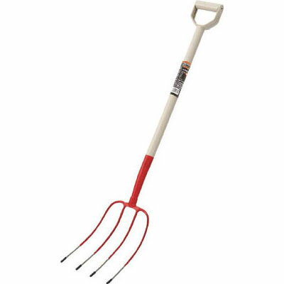 ホーク パイプ柄 4本爪 トラスコ THP