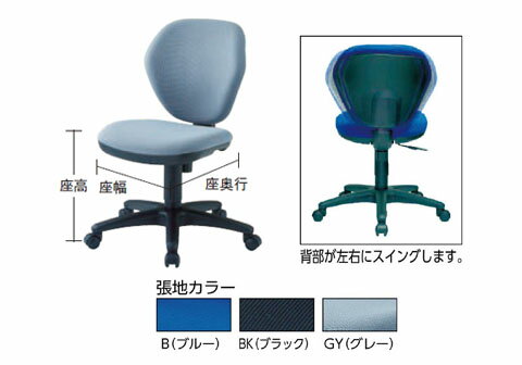 ���ե��������� ɪ�ե����� �֥�å� �ȥ饹�� T10ABK