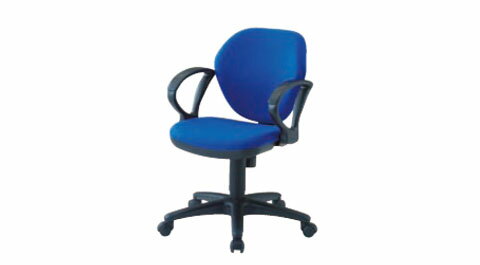 ���ե��������� ����ɪ �ȥ饹�� T10AR