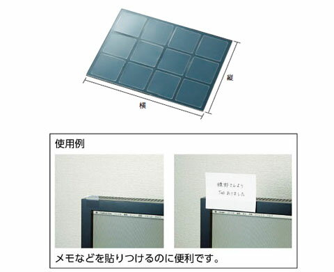 ��Ǵ�奷���� �ȥ饹�� BNT12