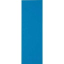 マグネットシート 艶無しタイプ 幅100×長さ300×厚み0.8mm 赤 トラスコ MSN1R